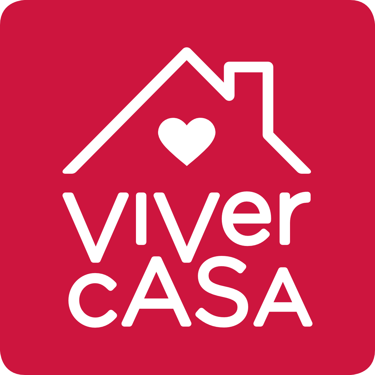 Viver Casa - Agenzia Immobiliare a Udine
