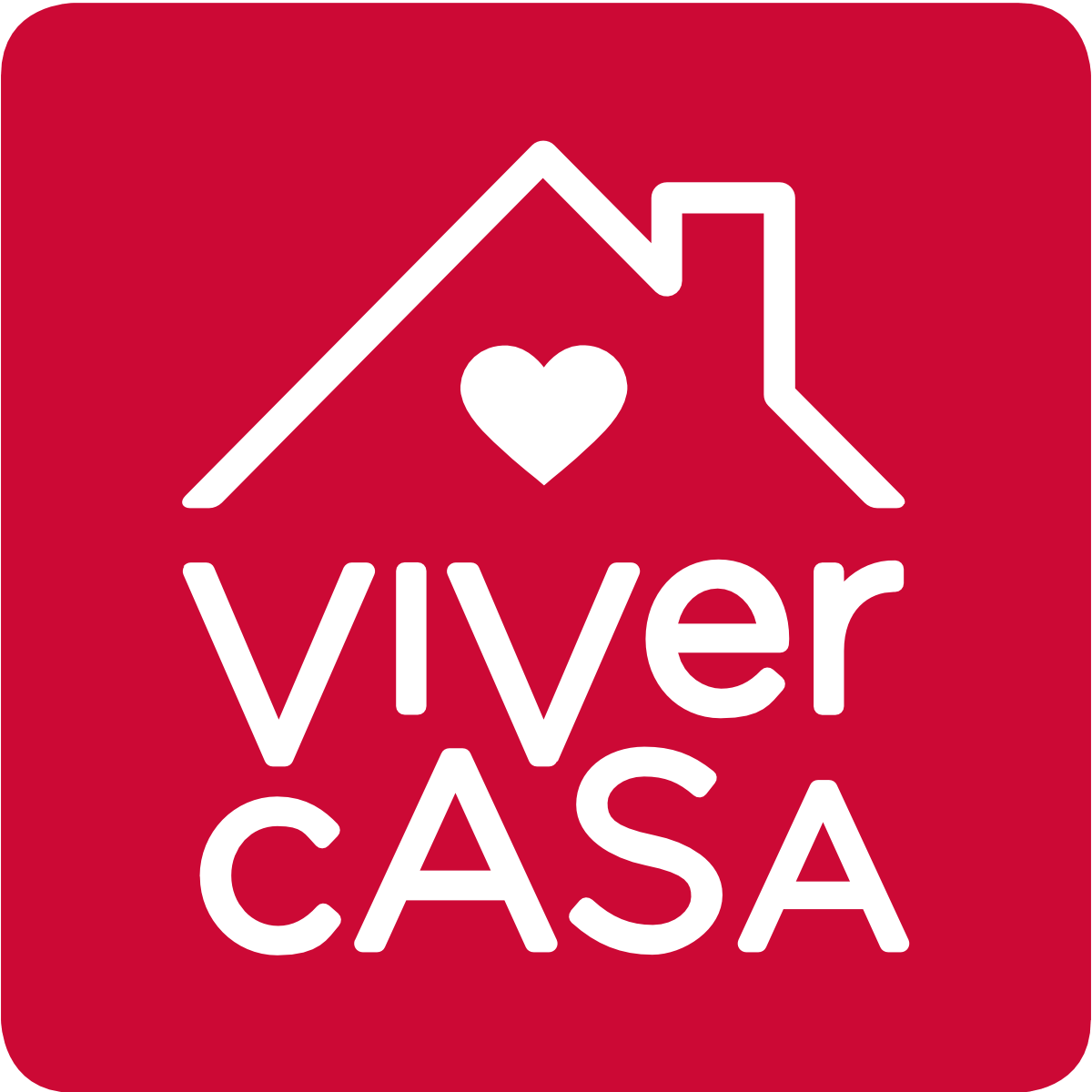 Viver Casa - Agenzia Immobiliare a Udine