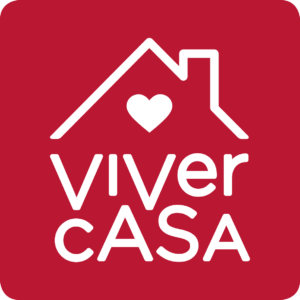 Viver Casa - Agenzia Immobiliare a Udine per Vendite e Affitti