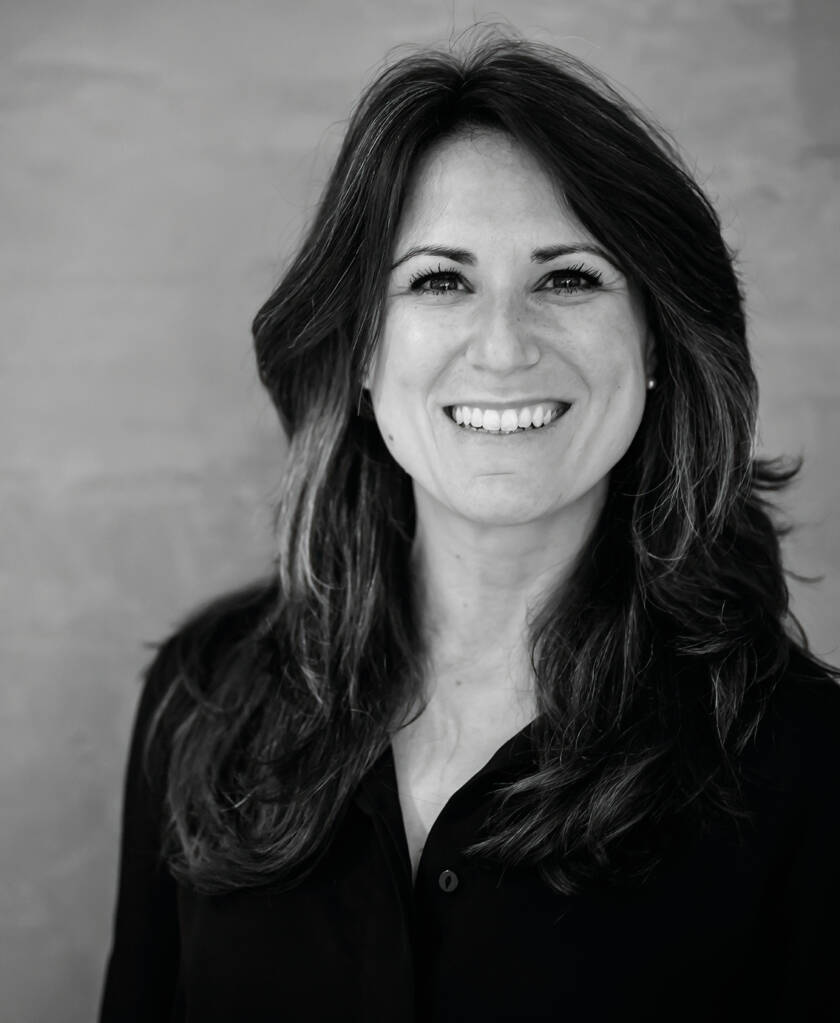 Veronica Barnaba
